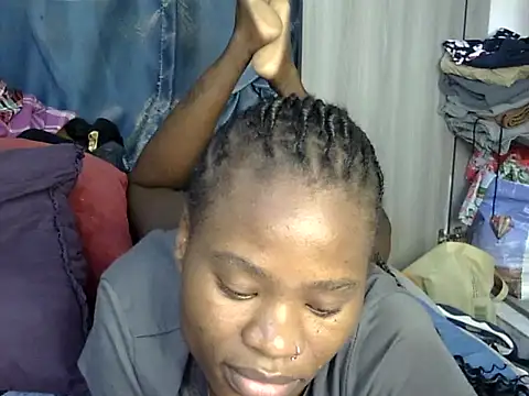 sweetblackbeauty001 Chat XXX live