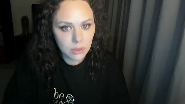 MollyCheiz Chat XXX live