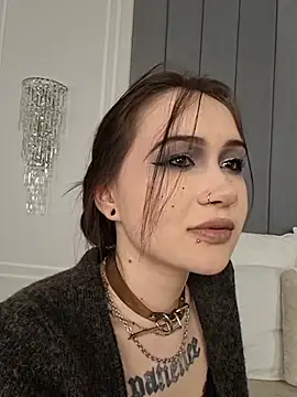 Heather_Ivy Chat XXX live