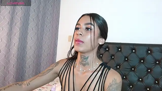 Ameliejoness_ Chat XXX live