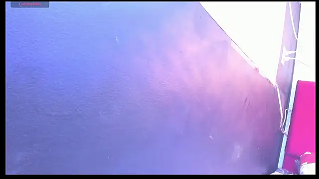 ruby_rouse2007 Chat XXX live