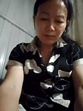 Živý XXX chat Kiss_love2