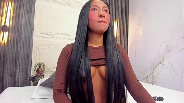 tifannygrey_ – Live XXX-chat