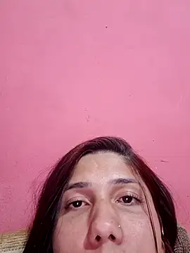 Chat XXX ao vivo de CometaryKiln