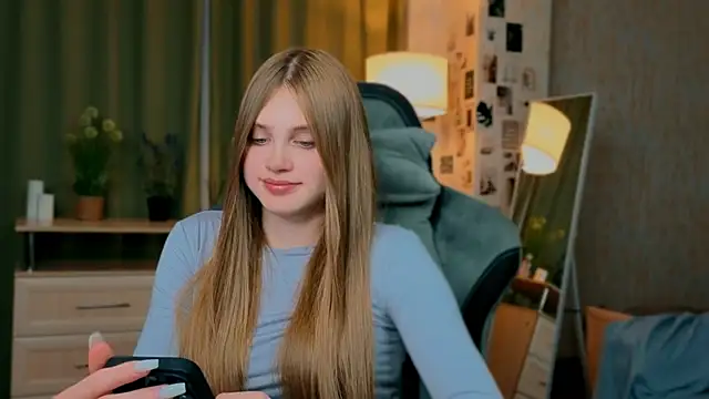 Živý XXX chat yourbeautyarya