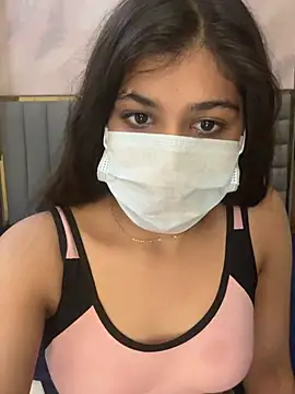 Živý XXX chat YoursAnny_cams