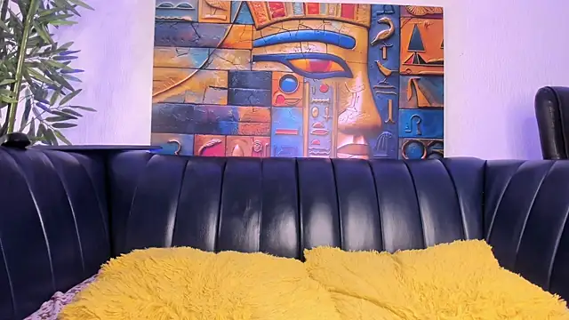 دردشة samanee_konn الجنسية المباشرة