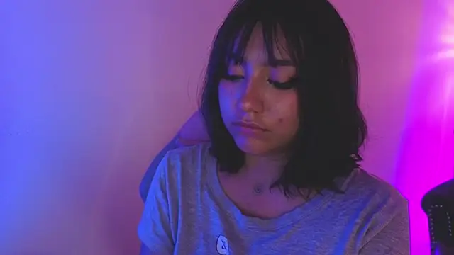 sophiievv 라이브 XXX 채팅