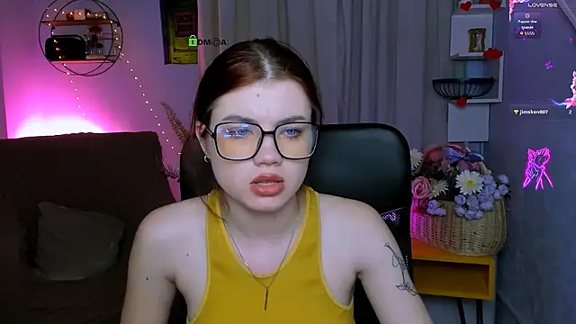 isabel_wave: απευθείας συνομιλία ΧΧΧ