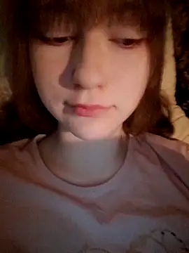Yoonhee_ki Live XXX-Chat
