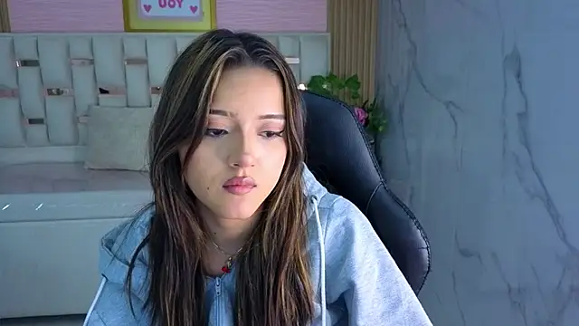 veronicaa_s: απευθείας συνομιλία ΧΧΧ