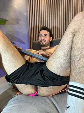 Онлайн чат XXX Adrian_SITH