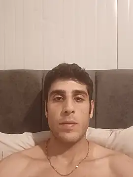 Živý XXX chat arenn1997