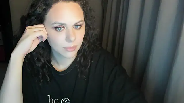 MollyCheiz Live XXX Chat