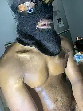 Xcel98r live XXX chat