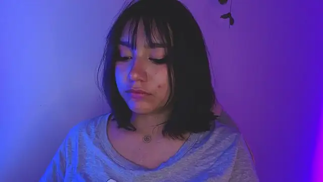 Živý XXX chat sophiievv