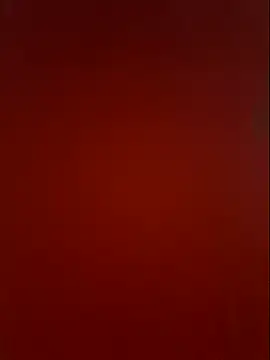 Živý XXX chat NoemiJoana