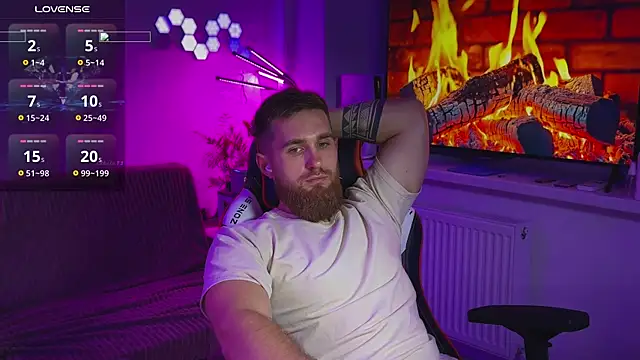 Sweeet__boy – Naživo XXX chat