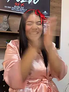 Mulan_roussen Live XXX chat