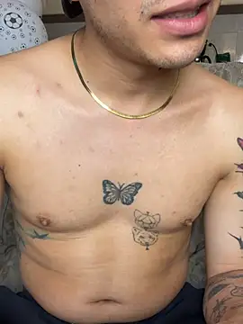 Dereck_Klain live XXX chat