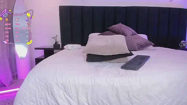 Ary_7 Live XXX-Chat