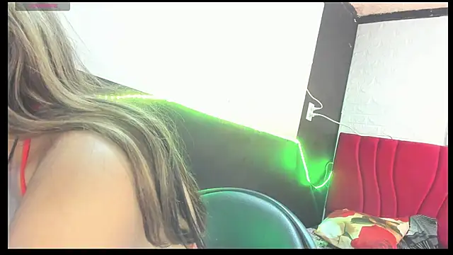ruby_rouse2007 라이브 XXX 채팅