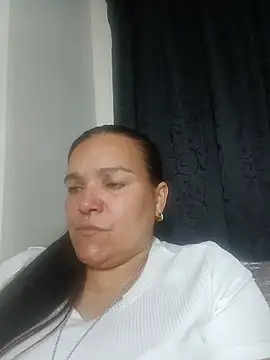 Zuleyka_69's Live XXX Chat