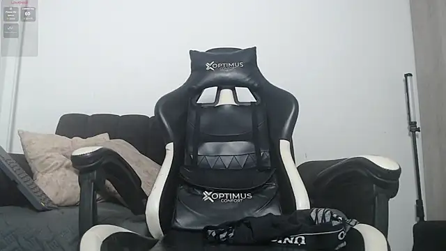 Živý XXX chat Iamdylan777