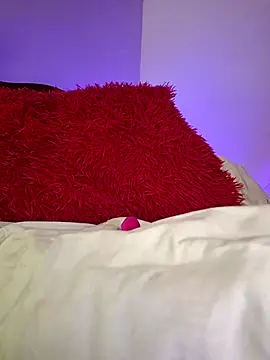 Živý XXX chat _____sams