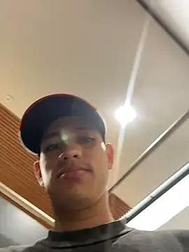 عرض كام HarryGaze