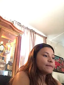 Chat XXX ao vivo de 3littles