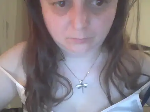 Živý XXX chat TaylorLovely