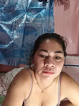 SweetChubbyMommy_02n Live XXX chat