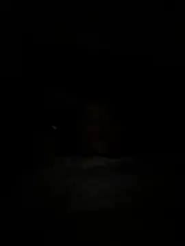 MeladoDiMel 라이브 XXX 채팅