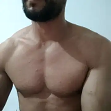 Arabprinceofslv Adlı Modelin Canlı XXX Sohbeti