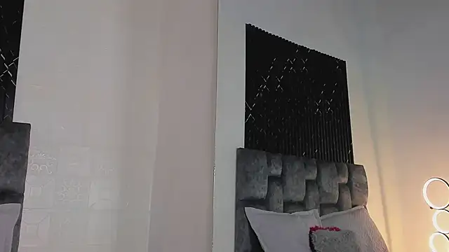 Alexxus_Smith élő XXX-chatje