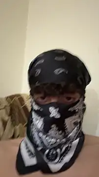 Chat XXX Live Hz1Tr