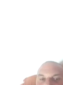 Javierchico live XXX chat