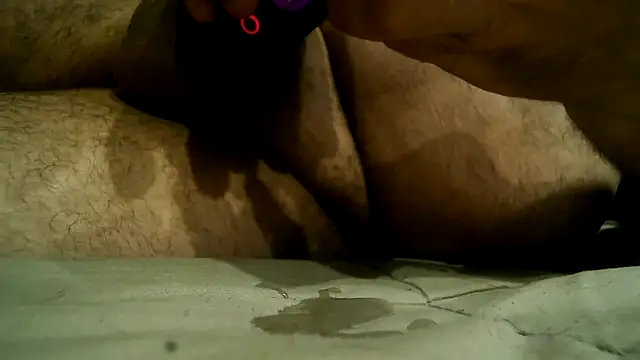 fntbzh56 Chat XXX live