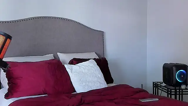 Živý XXX chat yiauana