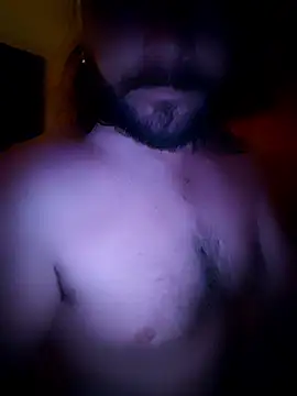Heteronlywomenn Webbikameraesitys