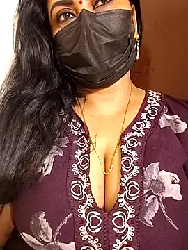 دردشة Anushka_flower الجنسية المباشرة