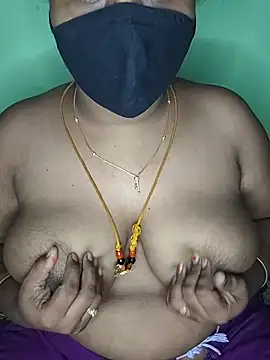 Živý XXX chat tamil_butterfly