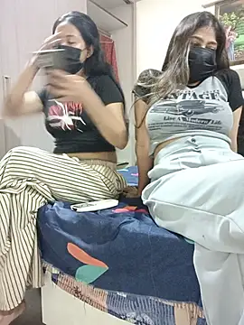 Chat XXX Live Any_89