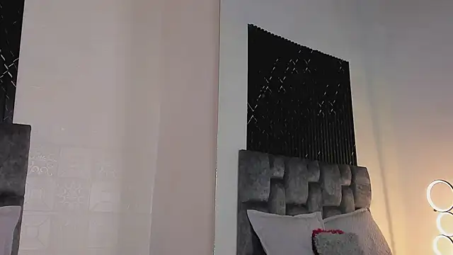 Alexxus_Smith Live XXX-Chat