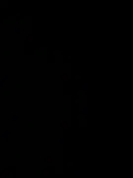 tony3729 Webcam-Show