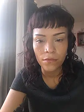 Živý XXX chat seijaku_
