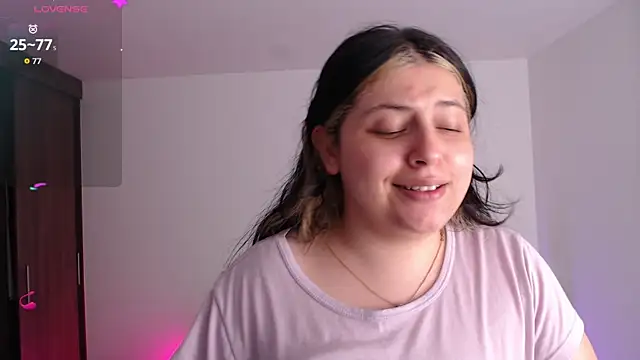 sofix__ – Live XXX-chat