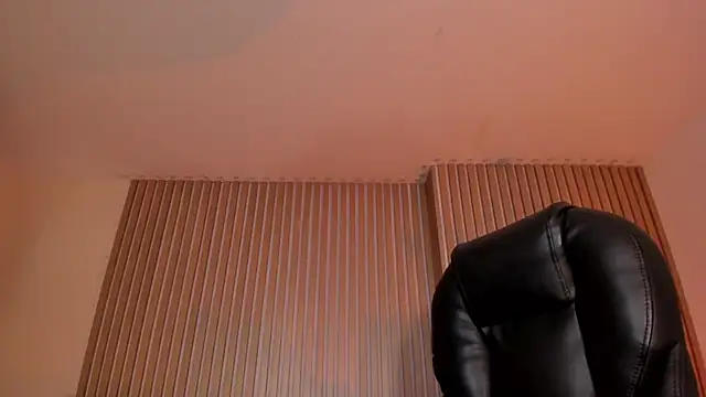 MiaFarrell_のライブXXXチャット
