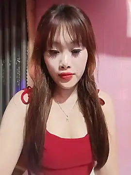 Ly-sexyy's Live XXX Chat